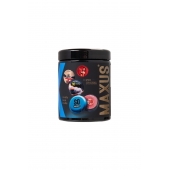 Классические презервативы MAXUS Classic - 12 шт. - Maxus - купить с доставкой в Южно-Сахалинске