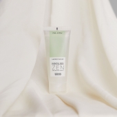 Лубрикант на водной основе Mixgliss Zen White Tea - 70 мл. - Mixgliss - купить с доставкой в Южно-Сахалинске