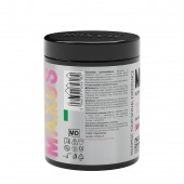 Цветные ароматизированные презервативы MAXUS Exotic Mix - 15 шт. - Maxus - купить с доставкой в Южно-Сахалинске