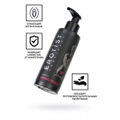 Сужающий гель для женщин Erotist Spring Touch - 150 мл. - Erotist Lubricants - купить с доставкой в Южно-Сахалинске