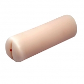 Мастурбатор-вагина Fairy - 12,7 см. - Baile - в Южно-Сахалинске купить с доставкой