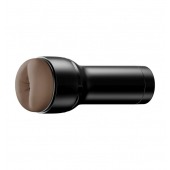 Мастурбатор-попка Feel Stroker Butt - Kiiroo - в Южно-Сахалинске купить с доставкой