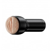 Мастурбатор-вагина FeelKayley Stroker - Kiiroo - в Южно-Сахалинске купить с доставкой