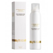 Массажная пена Fizzy Massage Foam - 150 мл. - YESforLOV - купить с доставкой в Южно-Сахалинске