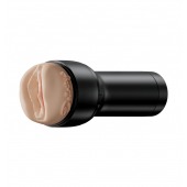 Мастурбатор-вагина FeelDainty Stroker - Kiiroo - в Южно-Сахалинске купить с доставкой