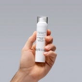 Крем для мастурбации Personal Pleasure Cream - YESforLOV - купить с доставкой в Южно-Сахалинске