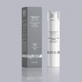 Крем для мастурбации Personal Pleasure Cream - YESforLOV - купить с доставкой в Южно-Сахалинске