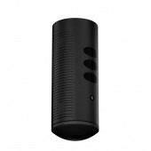 Интерактивный мастурбатор Kiiroo Titan Feel Pornstars Experience - Kiiroo - в Южно-Сахалинске купить с доставкой