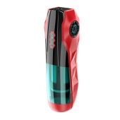 Вибромастурбатор Phantom с возвратно-поступательными движениями - Rends - в Южно-Сахалинске купить с доставкой