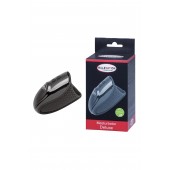 Нереалистичный мастурбатор Masturbator Deluxe - MALESATION - в Южно-Сахалинске купить с доставкой