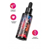 Концентрат для женщин «Ночная бабочка» - 50 мл. - Капиталпродукт - купить с доставкой в Южно-Сахалинске