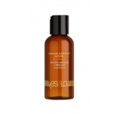 Натуральная массажная смазка Natural Lubricant Orange Blossom - 100 мл. - YESforLOV - купить с доставкой в Южно-Сахалинске
