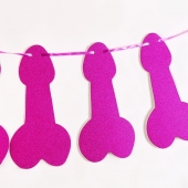 Гирлянда «Шалун» - 3 м. - Сима-Ленд - купить с доставкой в Южно-Сахалинске