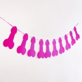 Гирлянда «Шалун» - 3 м. - Сима-Ленд - купить с доставкой в Южно-Сахалинске