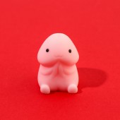 Мялка-релаксант «Забей на всё» - Сима-Ленд - купить с доставкой в Южно-Сахалинске