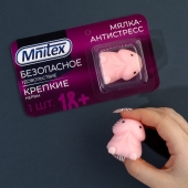 Мялка-релаксант «Безопасное удовольствие» - Сима-Ленд - купить с доставкой в Южно-Сахалинске