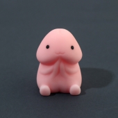 Мялка-релаксант «Безопасное удовольствие» - Сима-Ленд - купить с доставкой в Южно-Сахалинске