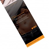 Горячие купоны - Любимая, я готов на все - Сима-Ленд - купить с доставкой в Южно-Сахалинске