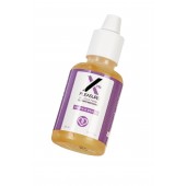 Стимулирующий гель для женщин Xtra Pleasure - 20 мл. - RUF - купить с доставкой в Южно-Сахалинске