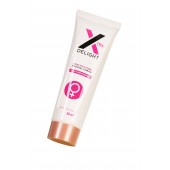 Стимулирующий крем для женщин Xtra Delight - 30 мл. - RUF - купить с доставкой в Южно-Сахалинске