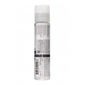 Cиликоновый лубрикант JO Personal Premium Lubricant - 30 мл. - System JO - купить с доставкой в Южно-Сахалинске