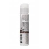 Водно-масляный лубрикант JO Silicon free Hybrid Lubricant ORIGINAL- 30 мл. - System JO - купить с доставкой в Южно-Сахалинске