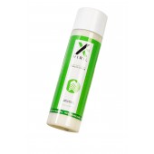 Крем для мужчин Xtra Viril - 75 мл. - RUF - купить с доставкой в Южно-Сахалинске