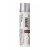 Лубрикант водно-масляный JO Hybrid Lubricant ORIGINAL - 120 мл. - System JO - купить с доставкой в Южно-Сахалинске