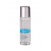 Нейтральный лубрикант на водной основе JO Personal Lubricant H2O - 60 мл. - System JO - купить с доставкой в Южно-Сахалинске