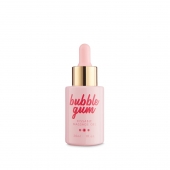 Набор средств для массажа и ласк Bubblegum Play Kit - Bijoux Indiscrets - купить с доставкой в Южно-Сахалинске