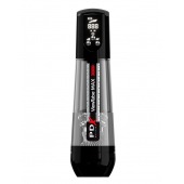 Автоматический мастурбатор ViewTube Max View - Pipedream - в Южно-Сахалинске купить с доставкой