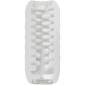 Запасной рукав для мастурбатора Alex Neo 2 - Svakom - в Южно-Сахалинске купить с доставкой