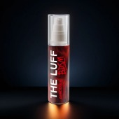 Интимный гель на водной основе Afrodisia BDSM - 75 мл. - THE LUFF - купить с доставкой в Южно-Сахалинске