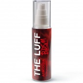 Интимный гель на водной основе Afrodisia BDSM - 75 мл. - THE LUFF - купить с доставкой в Южно-Сахалинске