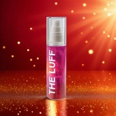 Интимный гель на водной основе Afrodisia Provocateur - 75 мл. - THE LUFF - купить с доставкой в Южно-Сахалинске