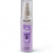 Интимный гель-сыворотка на водной основе Booster 3 - 75 мл. - THE LUFF - купить с доставкой в Южно-Сахалинске