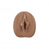 Мастурбатор-вагина Emma - Adrien Lastic - в Южно-Сахалинске купить с доставкой