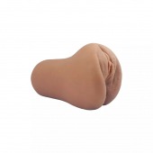 Мастурбатор Mia с двумя рабочими каналами - Adrien Lastic - в Южно-Сахалинске купить с доставкой