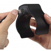 Набор Tenga Cup Vibrator 1st Set: вибратор Cup Vibrator, мастурбатор Original Vacuum Cup, мастурбатор Premium Original Vacuum Cup - Tenga - в Южно-Сахалинске купить с доставкой