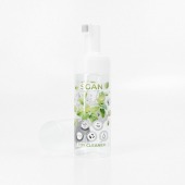 Антибактериальное очищающее средство для игрушек SGAN - 150 мл. - SGAN - купить с доставкой в Южно-Сахалинске