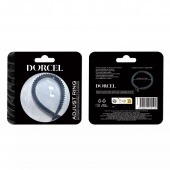 Эрекционное кольцо с регулировкой Adjust Ring - Dorcel - в Южно-Сахалинске купить с доставкой