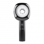 Автоматический мастурбатор Let It Slide - Zero Tolerance - в Южно-Сахалинске купить с доставкой