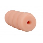 Мастурбатор Trdelnik - Lola Games - в Южно-Сахалинске купить с доставкой