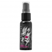 Увлажняющий гель-смазка Erotist Sweet Provocation - 30 мл. - Erotist Lubricants - купить с доставкой в Южно-Сахалинске