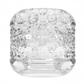 Прозрачный мастурбатор Cory - Baile - в Южно-Сахалинске купить с доставкой