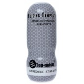 Мастурбатор в колбе Cup 03 - Boys of Toys - в Южно-Сахалинске купить с доставкой