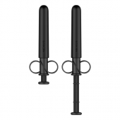 Шприц для введения смазки Infinity Lube Launcher Classic - Nexus Range - купить с доставкой в Южно-Сахалинске
