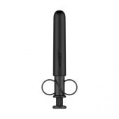 Шприц для введения смазки Infinity Lube Launcher Classic - Nexus Range - купить с доставкой в Южно-Сахалинске