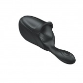 Автоматический мастурбатор с вибрацией - Secwell - в Южно-Сахалинске купить с доставкой