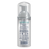 Очищающая пенка для игрушек и тела Toy   Body Cleaner Foamer - 47 мл. - Swiss navy - купить с доставкой в Южно-Сахалинске